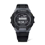RELOJ CASIO G-SHOCK GBD-300-1DR- NEGRO