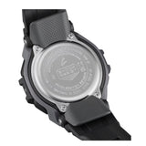 RELOJ CASIO G-SHOCK GBD-300-1DR- NEGRO