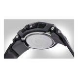 RELOJ CASIO G-SHOCK GBD-300-1DR- NEGRO