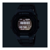RELOJ CASIO G-SHOCK GBD-300-9DR- AMARILLO