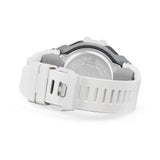 RELOJ CASIO G-SHOCK GBD-300-7DR- BLANCO