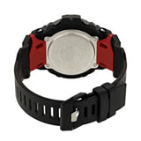 RELOJ CASIO G-SHOCK GBD-800-1DR- NEGRO
