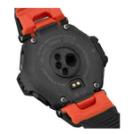 t4option0_1