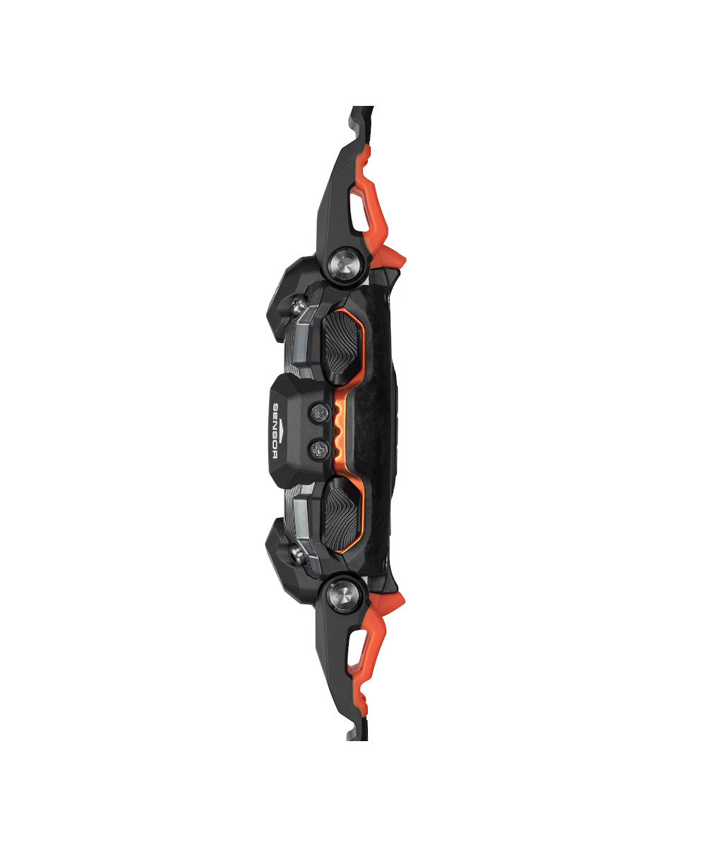 t4option0_1