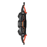 t4option0_1