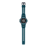 RELOJ CASIO G-SHOCK GBD-H2000-2DR- AZUL