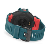 RELOJ CASIO G-SHOCK GBD-H2000-2DR- AZUL