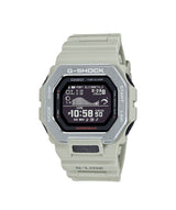 RELOJ CASIO G-SHOCK GBX-100-8DR- GRIS - Tiendas Casio TITEC