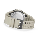 RELOJ CASIO G-SHOCK GBX-100-8DR- GRIS - Tiendas Casio TITEC