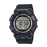RELOJ CASIO G-SHOCK GD-010-1DR- NEGRO - Tiendas Casio TITEC
