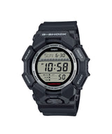RELOJ CASIO G-SHOCK GD-010-1DR- NEGRO - Tiendas Casio TITEC