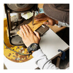 RELOJ CASIO G-SHOCK GD-010-1DR- NEGRO - Tiendas Casio TITEC