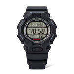 RELOJ CASIO G-SHOCK GD-010-1DR- NEGRO - Tiendas Casio TITEC