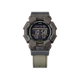RELOJ CASIO G-SHOCK GD-010CE-5DR- CAFÉ - Tiendas Casio TITEC