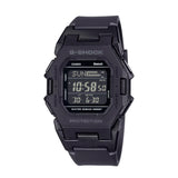 RELOJ CASIO G-SHOCK GD-B500-1DR- NEGRO