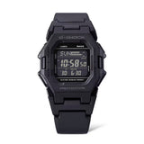 RELOJ CASIO G-SHOCK GD-B500-1DR- NEGRO