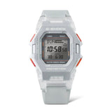 RELOJ CASIO G-SHOCK GD-B500S-8DR- BLANCO