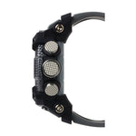 t4option0_2