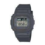 RELOJ CASIO G-SHOCK GLX-S5600-1DR- NEGRO - Tiendas Casio TITEC