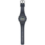 RELOJ CASIO G-SHOCK GLX-S5600-1DR- NEGRO - Tiendas Casio TITEC