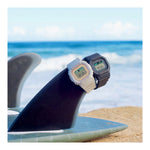 RELOJ CASIO G-SHOCK GLX-S5600-1DR- NEGRO - Tiendas Casio TITEC