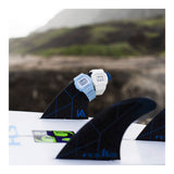 RELOJ CASIO G-SHOCK GLX-S5600-2DR- AZUL