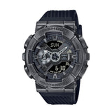 RELOJ CASIO G-SHOCK GM-110VB-1ADR- NEGRO