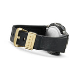 RELOJ CASIO G-SHOCK GM-114GEM-1A9DR- NEGRO