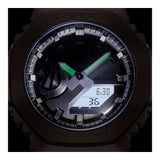 t4option0_5