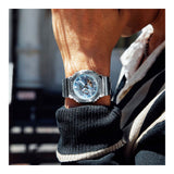 RELOJ CASIO G-SHOCK GM-2110D-2ADR- AZUL