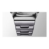 RELOJ CASIO G-SHOCK GM-2110D-2ADR- AZUL