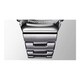 RELOJ CASIO G-SHOCK GM-2110D-2BDR- AZUL