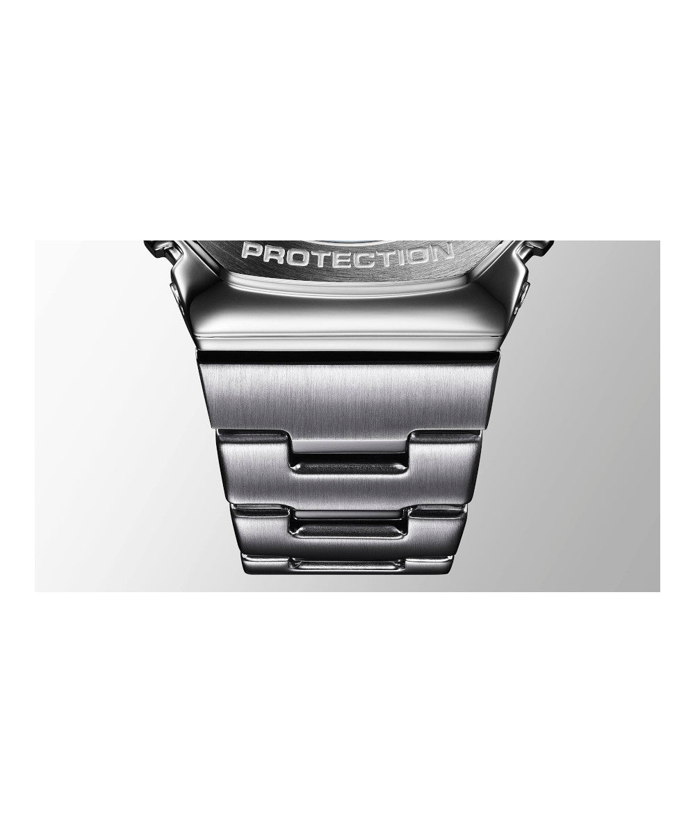 RELOJ CASIO G-SHOCK GM-2110D-3ADR- VERDE - Tiendas Casio TITEC