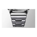RELOJ CASIO G-SHOCK GM-2110D-3ADR- VERDE - Tiendas Casio TITEC