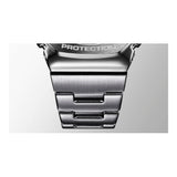 RELOJ CASIO G-SHOCK GM-2110D-3ADR- VERDE - Tiendas Casio TITEC