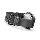 RELOJ CASIO G-SHOCK GM-5640GEM-1DR- NEGRO