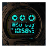 t4option0_2