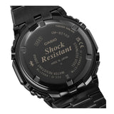 RELOJ CASIO G-SHOCK GM-B2100BPC-1ADR- NEGRO - Tiendas Casio TITEC