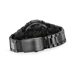 RELOJ CASIO G-SHOCK GM-B2100BPC-1ADR- NEGRO - Tiendas Casio TITEC