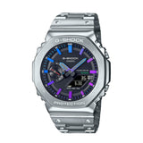 RELOJ CASIO G-SHOCK GM-B2100PC-1ADR- NEGRO - Tiendas Casio TITEC