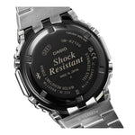 RELOJ CASIO G-SHOCK GM-B2100PC-1ADR- NEGRO - Tiendas Casio TITEC