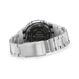 RELOJ CASIO G-SHOCK GM-B2100PC-1ADR- NEGRO - Tiendas Casio TITEC