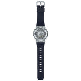 RELOJ PARA MUJER CASIO G-SHOCK  GM-S110-1ADR -GRIS