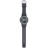 RELOJ PARA MUJER CASIO G-SHOCK  GM-S110B-8ADR -GRIS