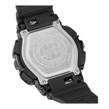 RELOJ PARA MUJER CASIO G-SHOCK  GM-S114GEM-1A2DR -MORADO