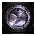 t4option0_1