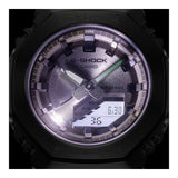 t4option0_1