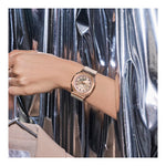 RELOJ PARA MUJER CASIO G-SHOCK  GM-S2110PG-4ADR -ROSADO - Tiendas Casio TITEC
