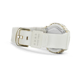 RELOJ CASIO G-SHOCK GM-S2140GEM-9ADR- DORADO