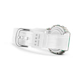 RELOJ CASIO G-SHOCK GM-S5640GEM-7DR- BLANCO